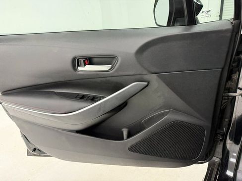 Used 2023 Toyota Corolla SE image 15