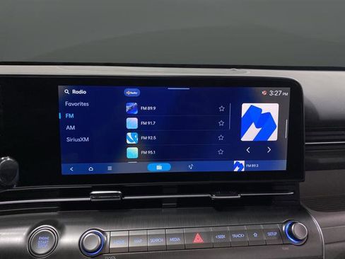 New 2026 Hyundai Kona SE image 15