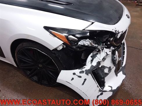 Used 2020 Kia Stinger GT1 image 19