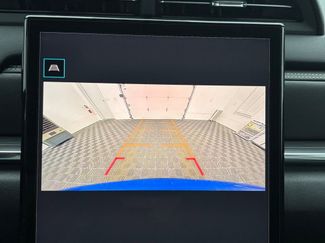 New 2026 GMC Terrain Elevation w/ Elevation Premium Package video 3