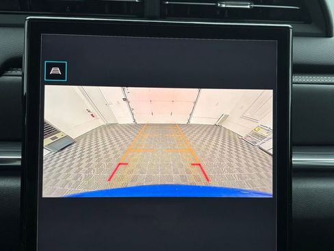 New 2026 GMC Terrain Elevation w/ Elevation Premium Package image 3