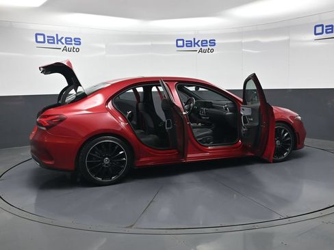 Used 2022 Mercedes-Benz A 220 4MATIC image 51