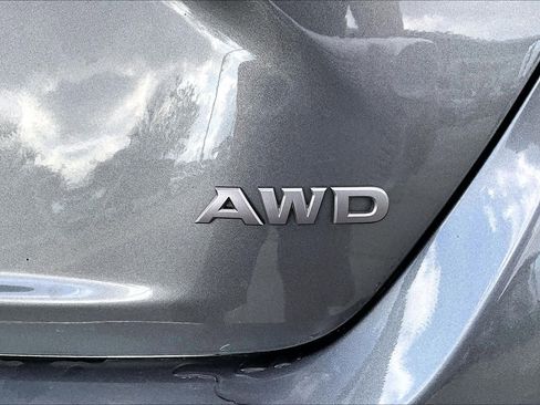 Used 2023 Nissan Altima 2.5 SV w/ SV Premium Package image 31