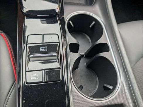 Used 2023 Hyundai Sonata SEL Plus w/ Preferred Accessory Package image 16