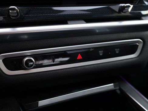 Used 2024 BMW X5 xDrive40i image 21