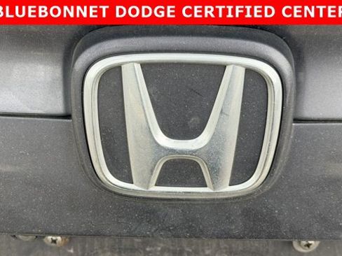 Used 2019 Honda Civic EX-L image 19