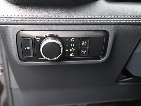 Used 2024 Ford Mustang GT Premium image 11