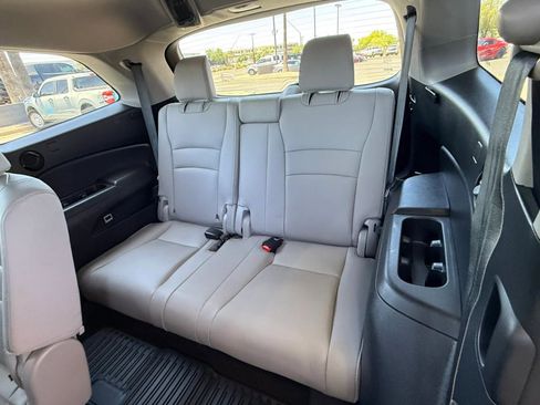 Used 2019 Honda Pilot EX-L image 47