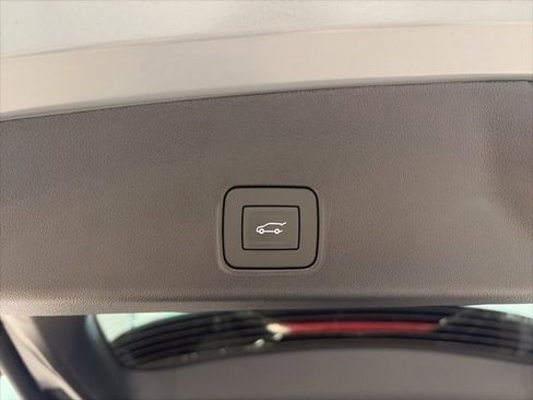 New 2026 Chevrolet TrailBlazer ACTIV w/ Convenience Package image 15