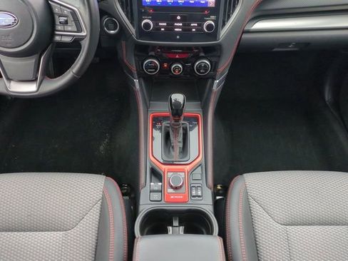 Used 2020 Subaru Forester Sport AWD/4WD image 19
