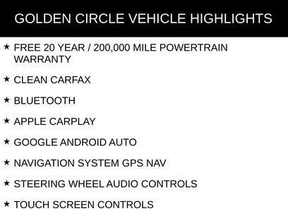 Used 2020 Honda Pilot Touring