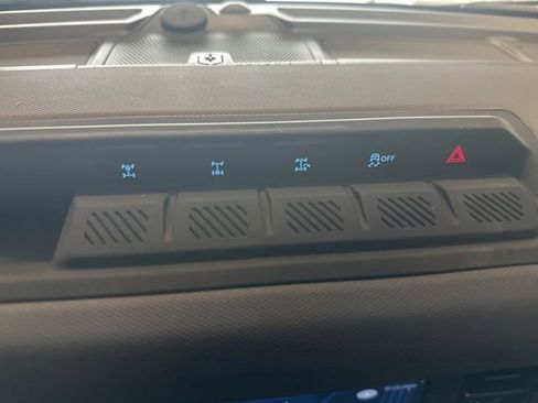 New 2026 Ford Bronco Badlands image 17