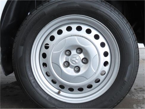 Used 2018 RAM ProMaster City Tradesman image 42