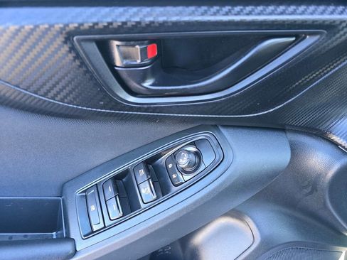 Used 2022 Subaru Impreza 2.0i image 23