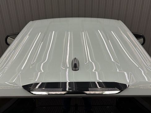 Used 2024 Toyota Tundra SR5 w/ SR5 Premium Package image 17