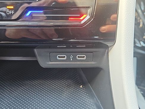 New 2026 Volkswagen Jetta S image 8