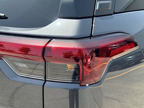 New 2026 Subaru Outback Premium AWD/4WD image 35