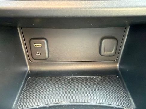 Used 2017 Chevrolet Colorado LT w/ LT Convenience Package RWD image 30