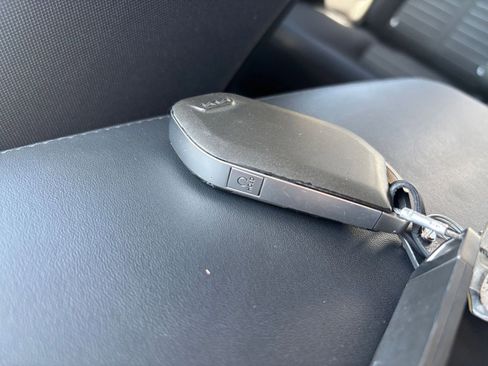 Used 2025 Kia K5 LXS image 23