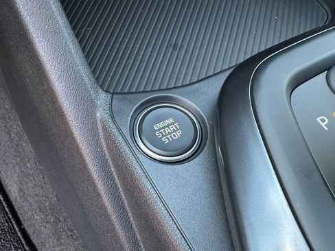 New 2025 Kia K4 LXS image 20