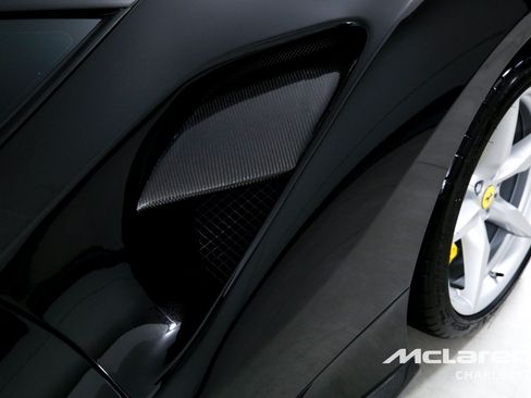 Used 2018 Ferrari 488 GTB RWD image 32