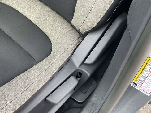 New 2026 Ford Bronco Sport Big Bend image 14