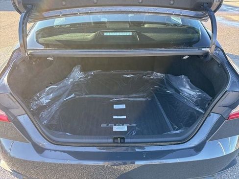 Used 2026 Toyota Camry SE w/ Multimedia Upgrade Package image 12