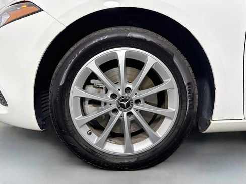 Used 2019 Mercedes-Benz A 220 image 38