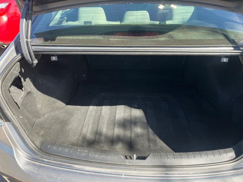 Used 2019 Hyundai Sonata SE FWD image 34