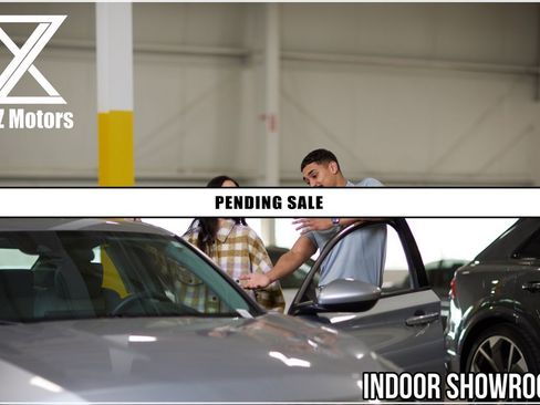 Used 2024 Toyota Sienna XSE image 42