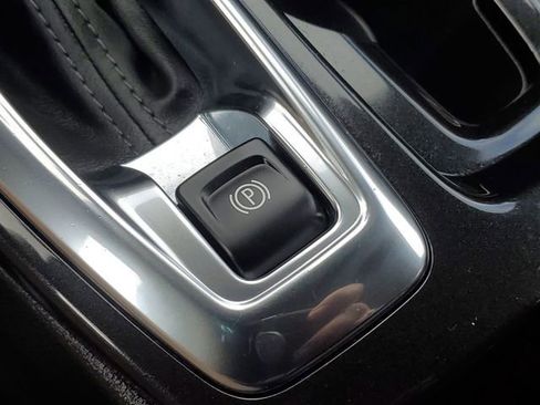 Used 2023 Chevrolet TrailBlazer ACTIV image 24