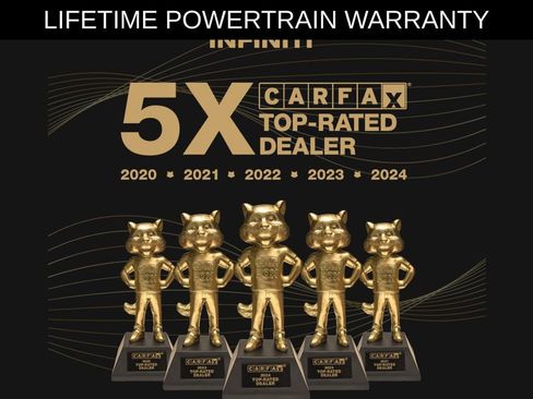 Used 2025 BMW M240i xDrive Coupe image 15