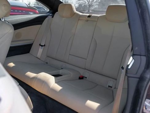 Used 2020 BMW 430i Coupe RWD image 45