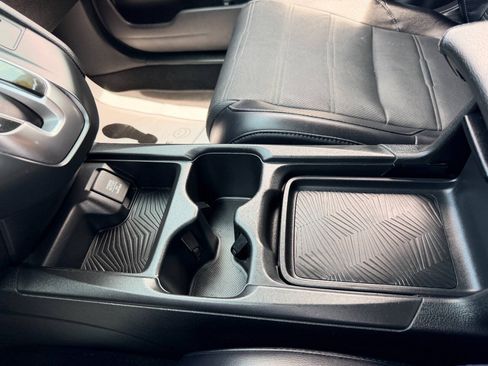 Used 2018 Honda CR-V EX-L image 44