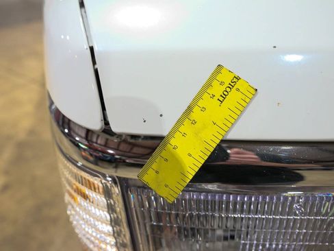 Used 1995 Ford F250 2WD Regular Cab image 25