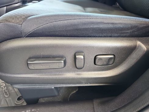 Used 2016 Honda CR-V EX image 35