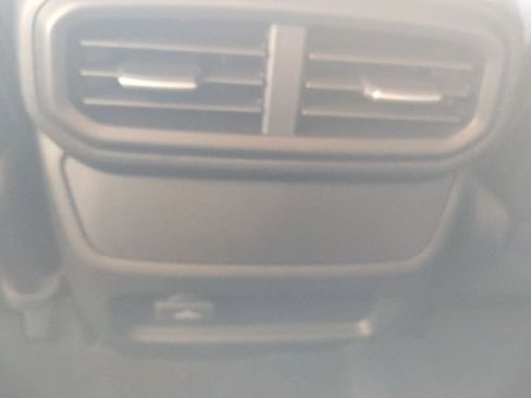 Certified 2024 Honda Ridgeline RTL image 41