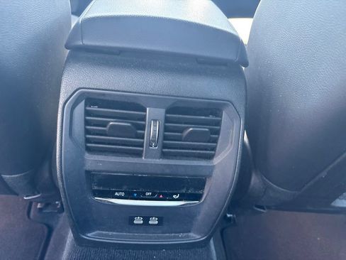 Used 2022 BMW 330e w/ Driving Assistance Package RWD image 15