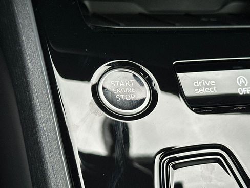 New 2026 Audi A6 Premium Plus image 21