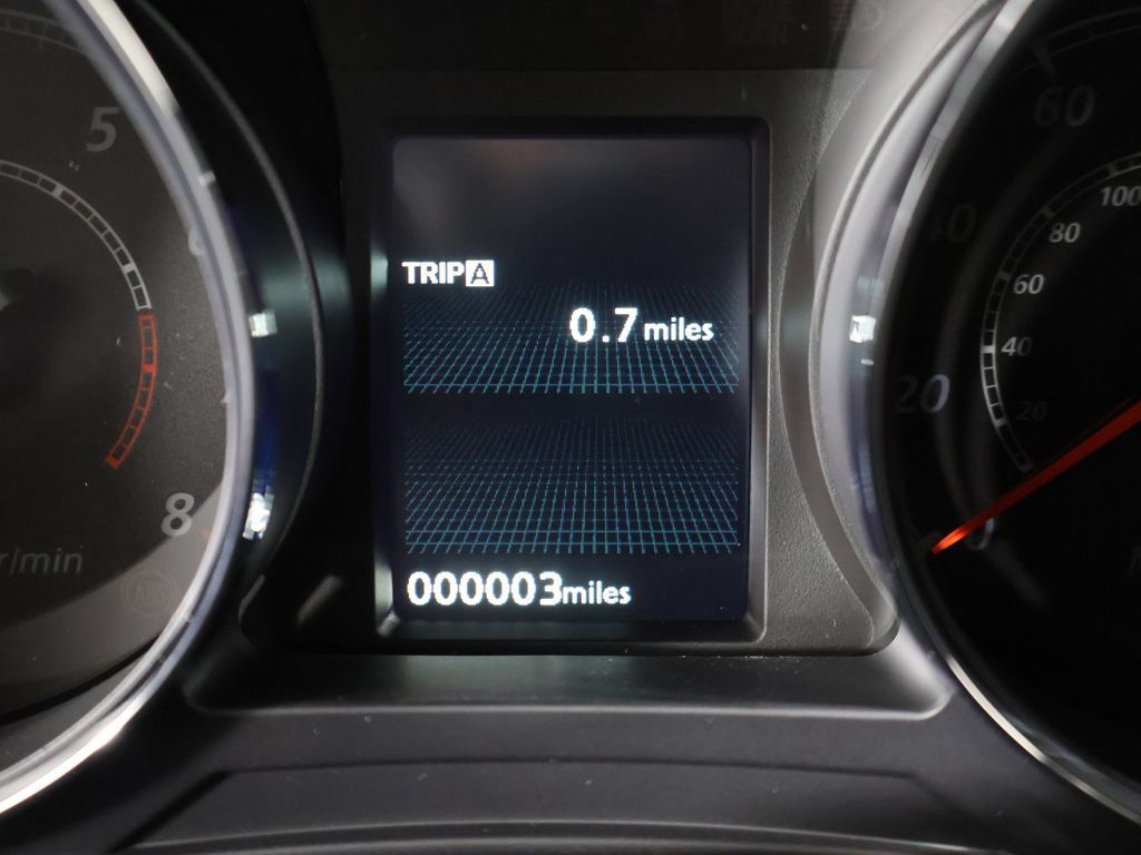 New 2026 Mitsubishi Outlander Sport ES AWD/4WD image 32