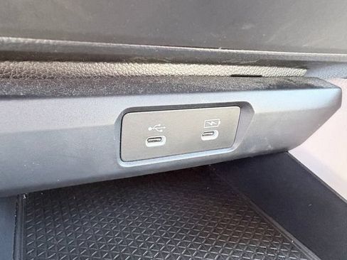 Used 2024 Honda Accord LX image 18