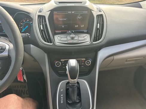 Used 2013 Ford Escape SE FWD image 13