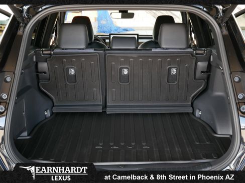 Used 2026 Toyota RAV4 XSE w/ Weather Package image 31