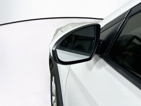 Used 2019 Hyundai Tucson Value FWD image 16