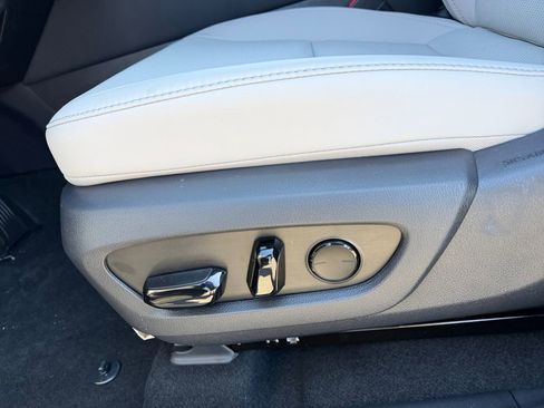 New 2026 Lexus RX 350 Premium image 13