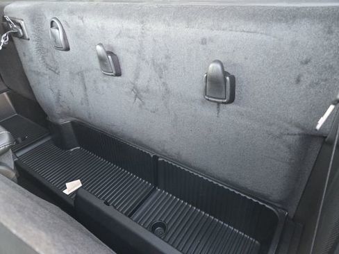 Used 2023 RAM 4500 Tradesman image 31