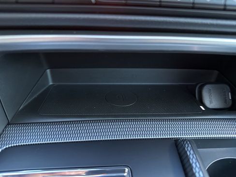 New 2026 MAZDA CX-90 3.3 Turbo w/ Preferred Package image 48