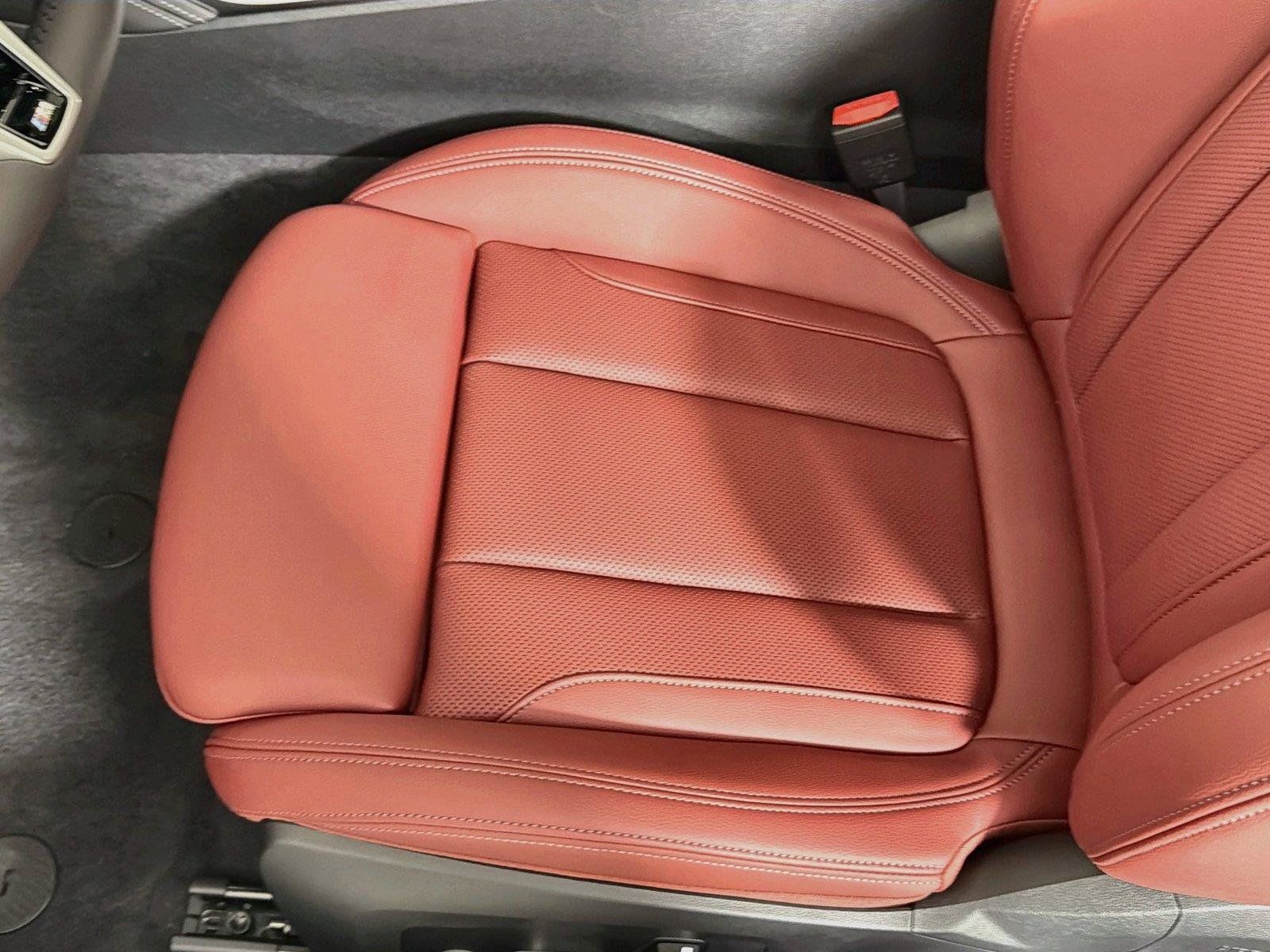 New 2027 BMW 430i Coupe w/ M Sport Package RWD image 19