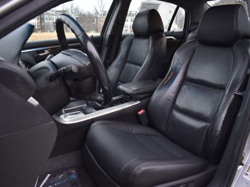 Used 2008 Acura TL image 12