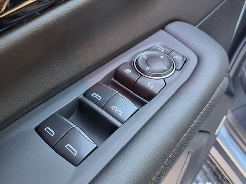 New 2026 Chevrolet Tahoe High Country w/ Sun And Tow Package image 12